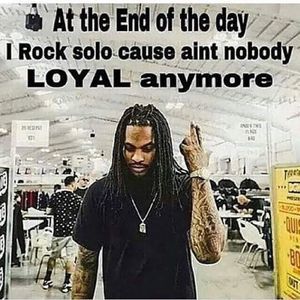 Meet your Posher, Shell