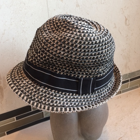 none Accessories - AWESOME TWEED HAT