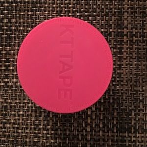 KT tape