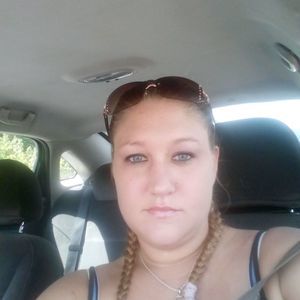 Meet your Posher, Katy