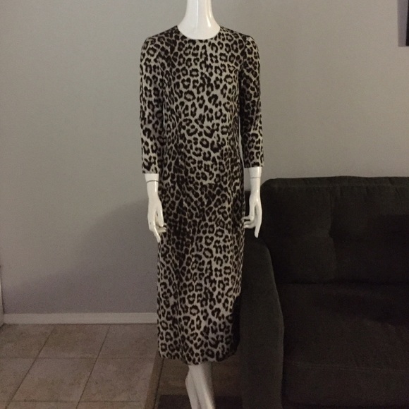 Rag & Bone dress NEW