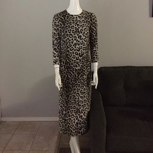 Rag & Bone dress NEW