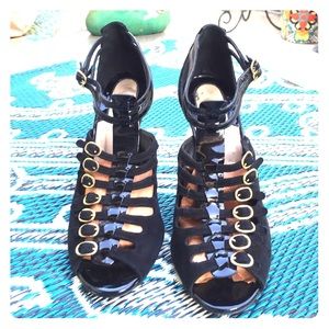 Reiss Shoes - REISS pumps Reiss Shoes - REISS pumps