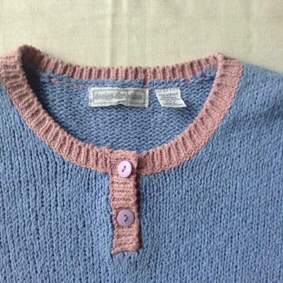 SOLD - Picture 2 of 3