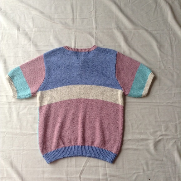 SOLD - Picture 3 of 3