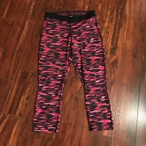 Nike Dri-Fit Leggings