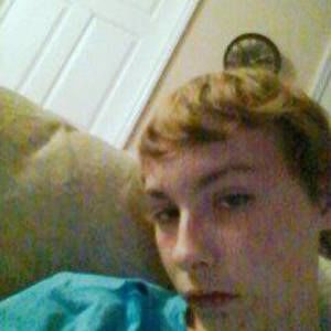 Meet your Posher, Bruce