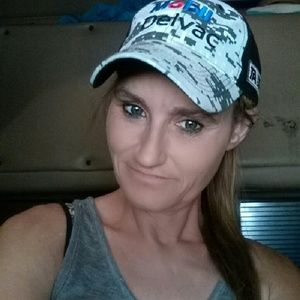 Meet your Posher, Mikki