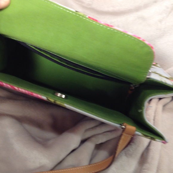 Kate spade handbag - Picture 3 of 4