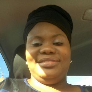 Meet your Posher, Ulnie