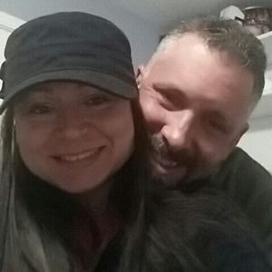 Meet your Posher, Bumgarner