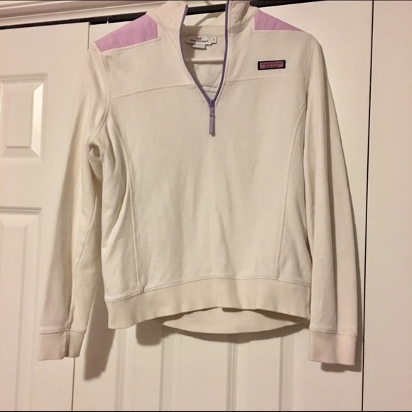 Vineyard Vines Shep Shirt