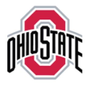 Meet your Posher, Reagan