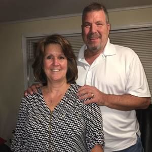 Meet your Posher, Bill