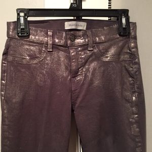 Henry & Belle dressy jeans