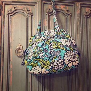Vera Bradley Tote