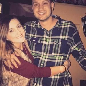 Meet your Posher, Meagan