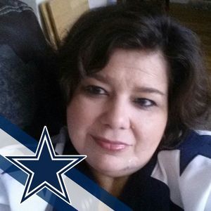 Meet your Posher, Ann