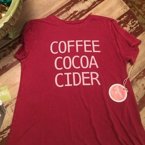 Show Me Your Mumu size M