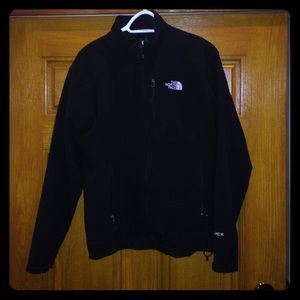 North Force Apex Jacket