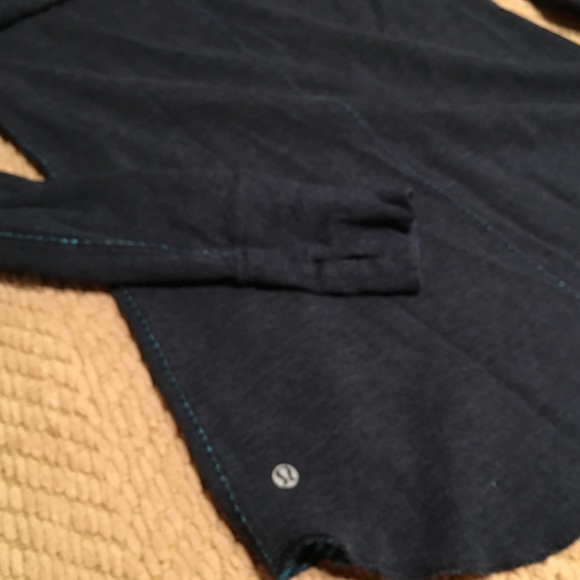 Lululemon 💥SOLD💥 - Picture 3 of 3