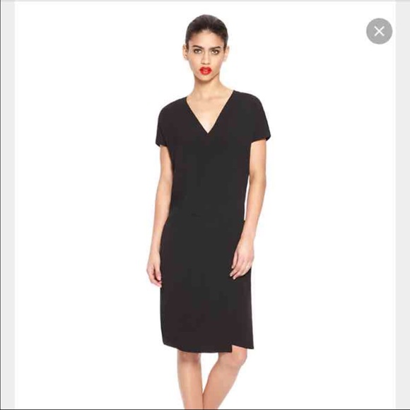 DKNY Dresses On Sale