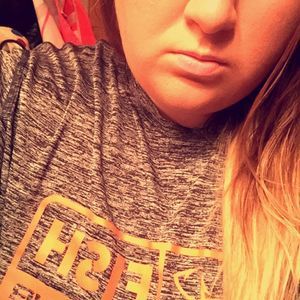 Meet your Posher, Lilli