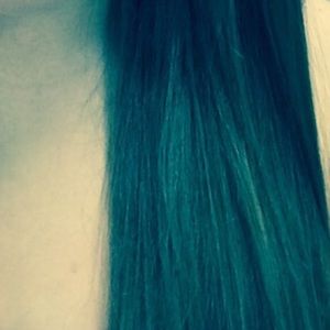 Meet your Posher, Garner