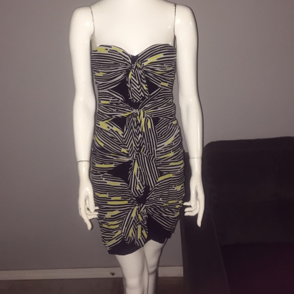 Veronica Beard Dress NEW