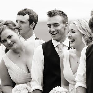 Meet your Posher, Tony