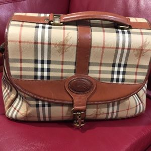 burberry outlet online authentic