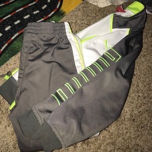 Puma Two Piece Jogging Set