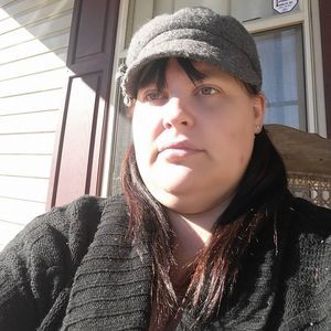 Meet your Posher, Bridgette