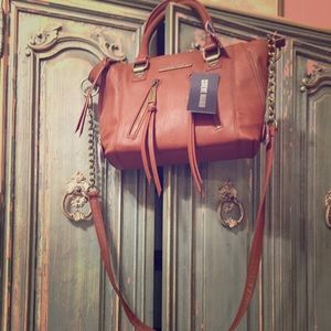 Steve Madden Purse