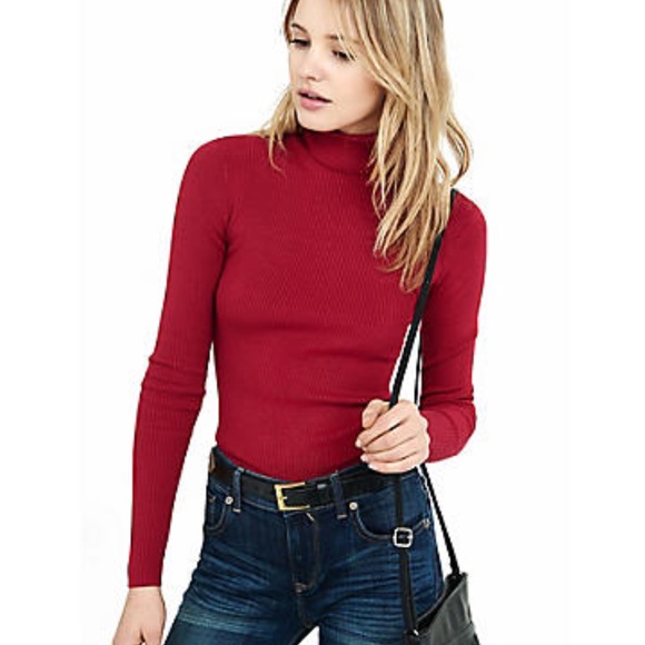 express turtleneck Welcome to Quality Engineering Products