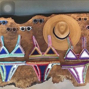 Meet your Posher, Susu