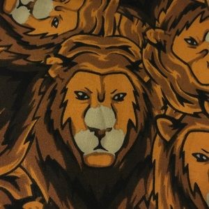 I am not "lion" these are beautiful 🦄🦄 NEW 🦄❤️