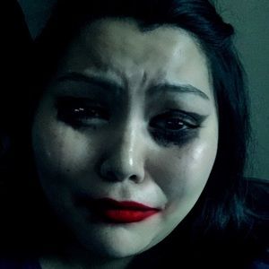 Meet your Posher, Ilene