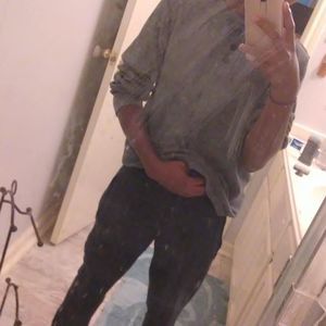 Meet your Posher, Jah