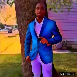 Meet your Posher, Kingmessiah