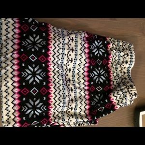 Agnes & Dora leggings