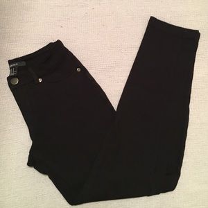 Forever 21 pants