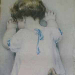 Meet your Posher, Veronica