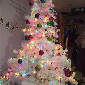 Meet your Posher, Bryanna