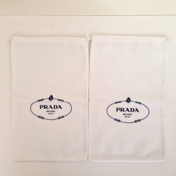 ‼️SOLD‼️ NIB [Prada] Retro Peep Toe Platform Heels - Picture 8 of 8