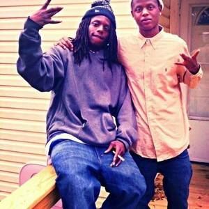 Meet your Posher, Jameel