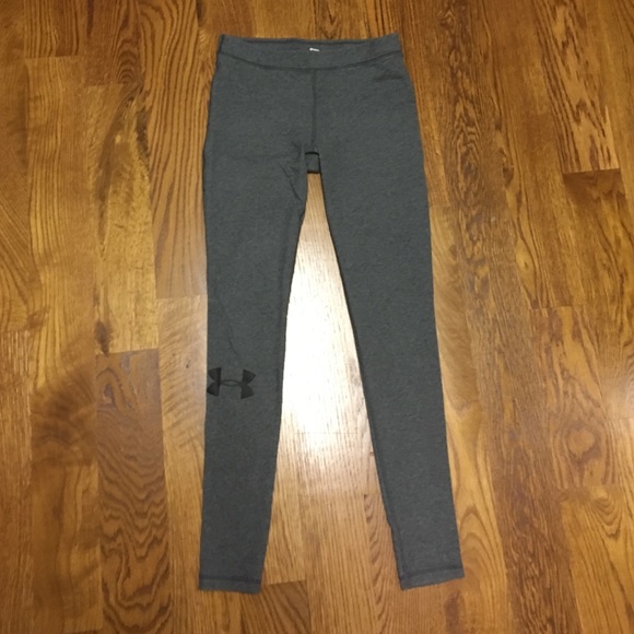 Under Armour leggings