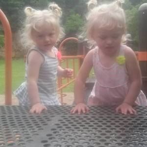 Meet your Posher, Jeanette