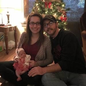 Meet your Posher, Devon