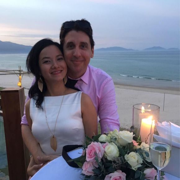 Meet your Posher, Vi